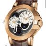Dual Time Luxury Watch Prices Dual Time Luxury Watch Prices