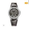 Ocean Biretrograde Luxury Watch Prices Ocean Biretrograde Luxury Watch Prices