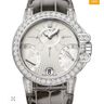 Ocean Biretrograde Luxury Watch Prices Ocean Biretrograde Luxury Watch Prices