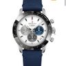 Chronomaster Sport Luxury Watch Prices Chronomaster Sport Luxury Watch Prices