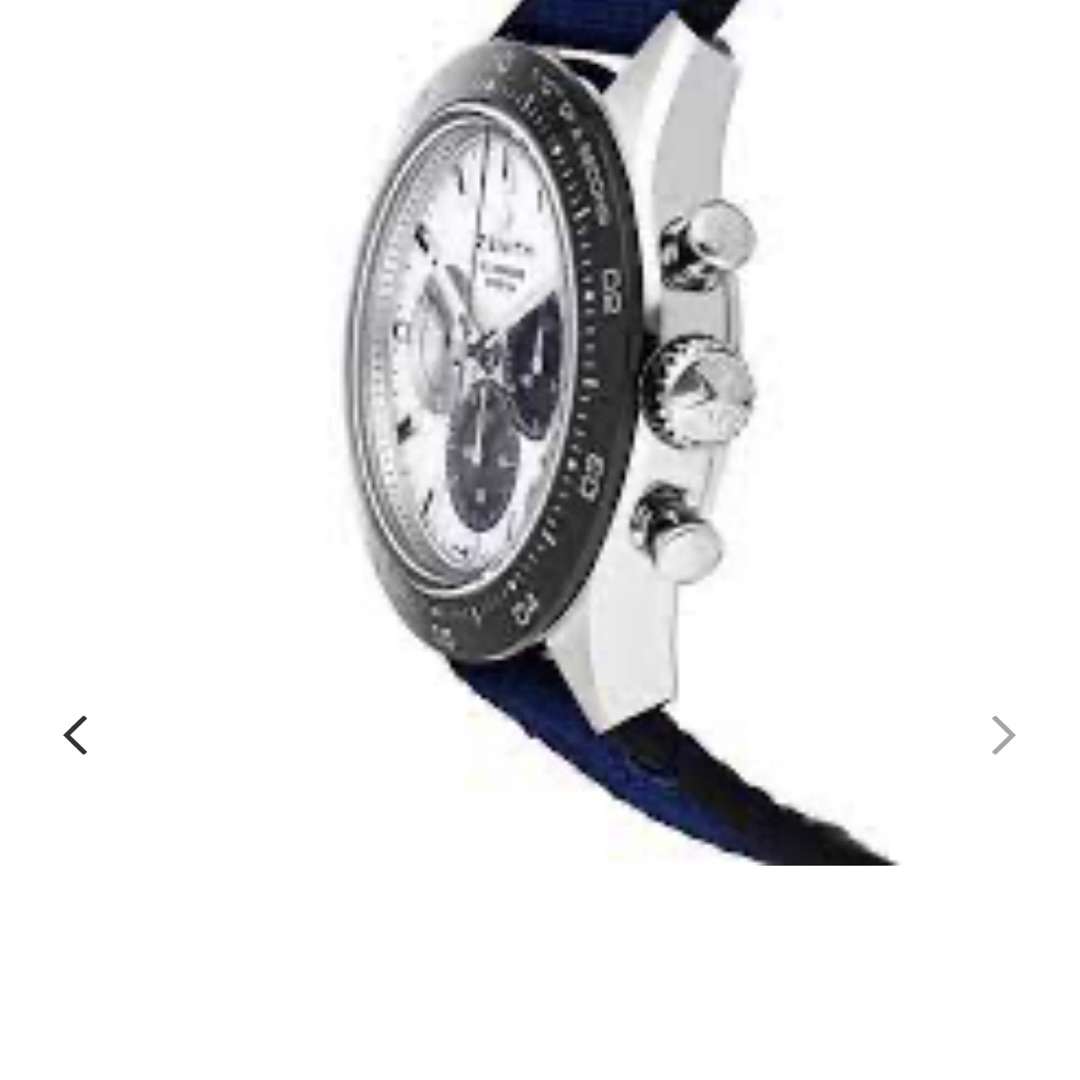 ZenithChronomaster Sport jjk-602 1 ZenithChronomaster Sport jjk-602 1