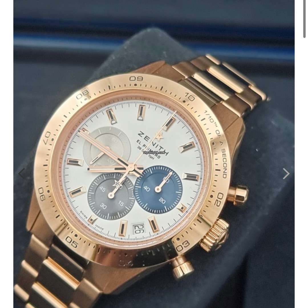 ZenithChronomaster ssk-186 1 ZenithChronomaster ssk-186 1