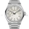 Defy El Primero Luxury Watch Prices Defy El Primero Luxury Watch Prices