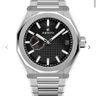 Defy El Primero Luxury Watch Prices Defy El Primero Luxury Watch Prices