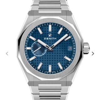 Defy Skyline  Defy Skyline