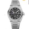 Defy El Primero Luxury Watch Prices Defy El Primero Luxury Watch Prices
