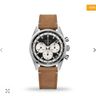 Chronomaster Luxury Watch Prices Chronomaster Luxury Watch Prices