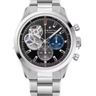 Chronomaster Luxury Watch Prices Chronomaster Luxury Watch Prices