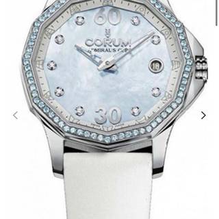 Admiral’s Cup Legend Fiancée Admiral’s Cup Legend Fiancée