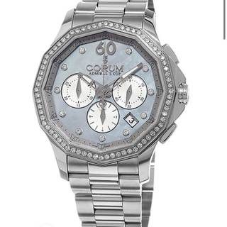 Admiral’s Cup Pearl Admiral’s Cup Pearl