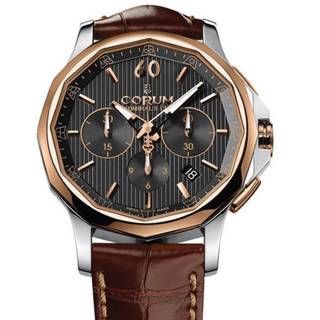 ADMIRAL’S CUP LEGEND ADMIRAL’S CUP LEGEND