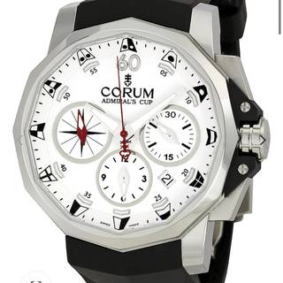 Admirals Cup Admirals Cup