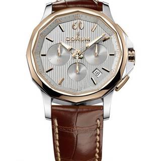 Admirals Cup Legend Chronograph Admirals Cup Legend Chronograph