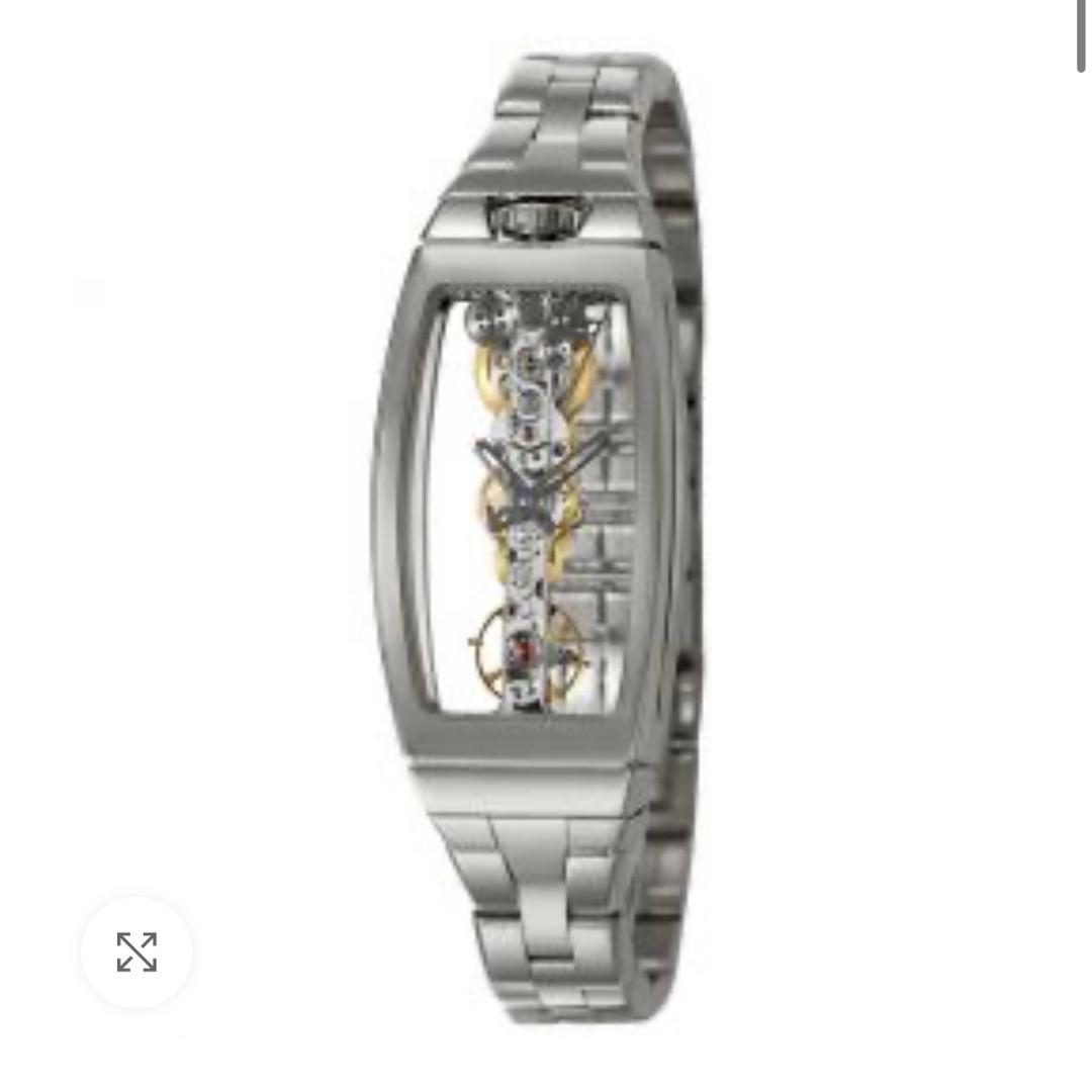 CORUMGolden Bridge kve-827 CORUMGolden Bridge kve-827