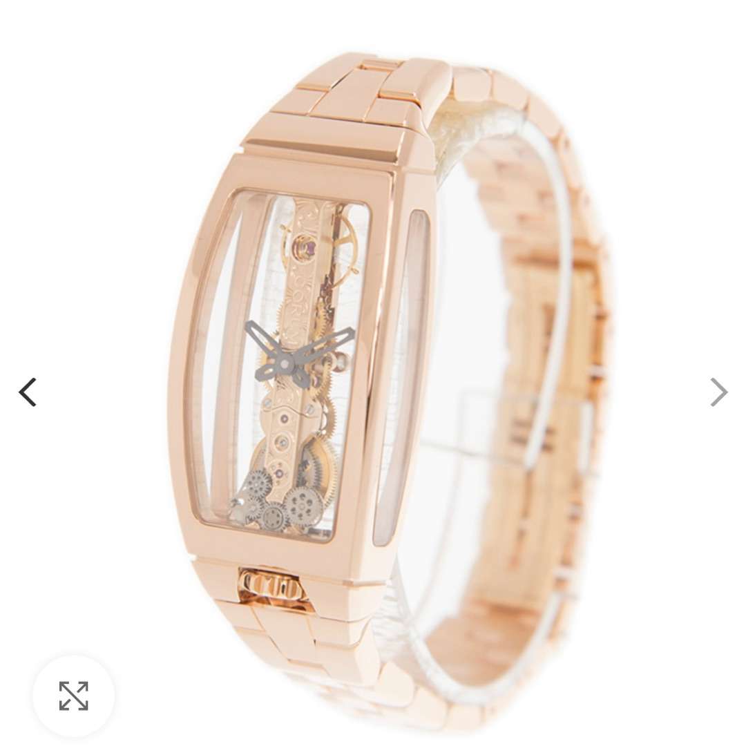 CORUMGolden Bridge dwe-581 1 CORUMGolden Bridge dwe-581 1