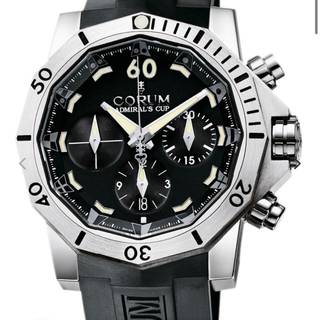 Admirals Cup Admirals Cup