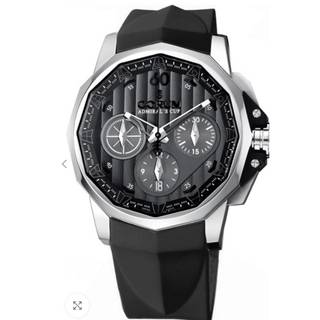 Admirals Cup Challenge Admirals Cup Challenge