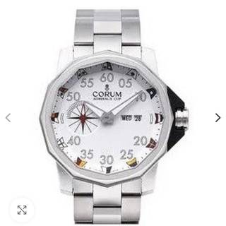 Admirals Cup Competition Admirals Cup Competition