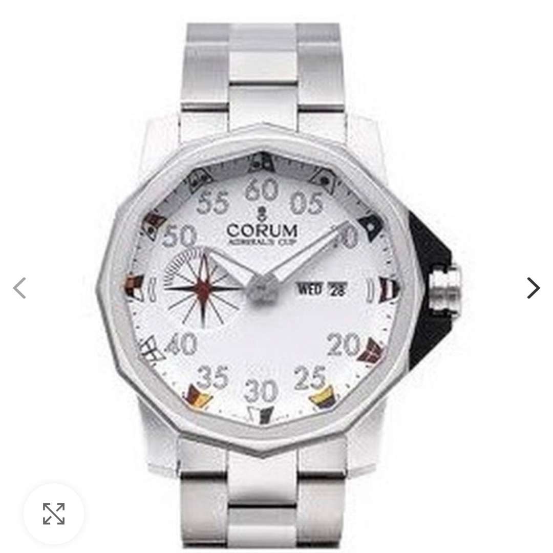 CORUMCup Competition gjf-642 0 CORUMCup Competition gjf-642 0