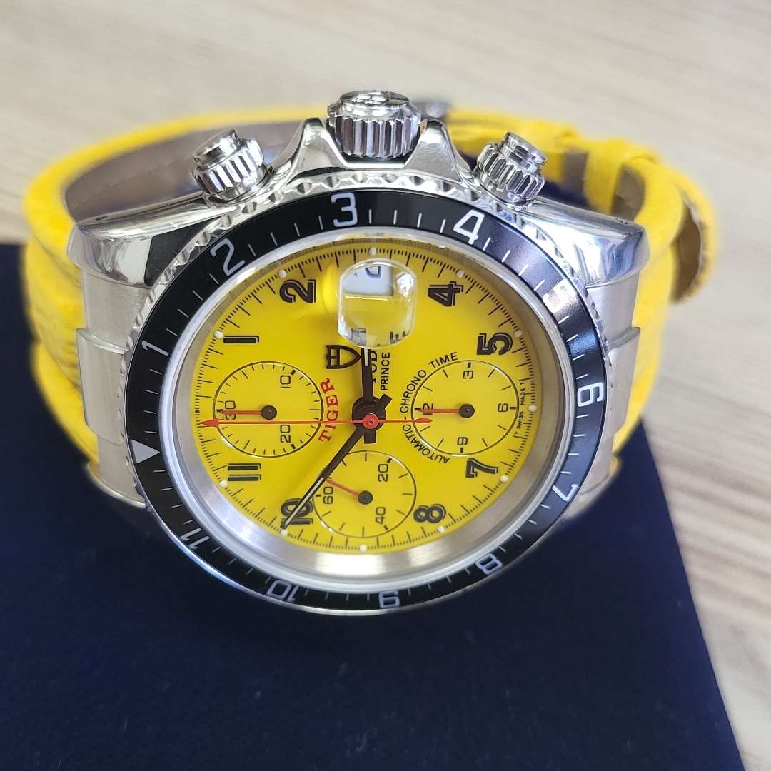 TudorVintage Model eal-950 0 TudorVintage Model eal-950 0