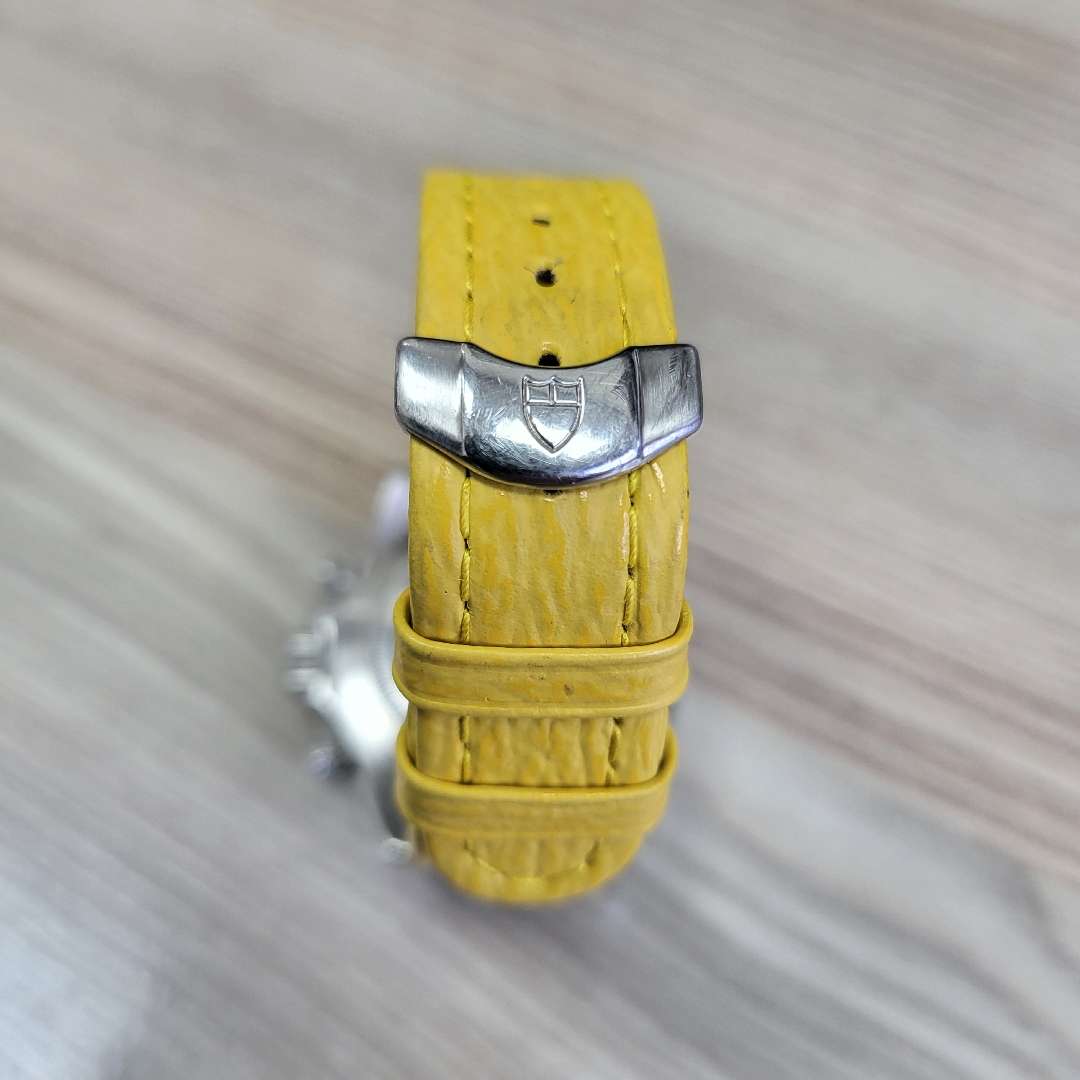 TudorVintage Model eal-950 1 TudorVintage Model eal-950 1