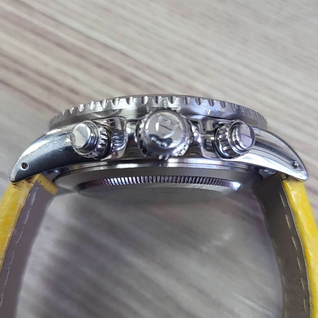 TudorVintage Model eal-950 4 TudorVintage Model eal-950 4