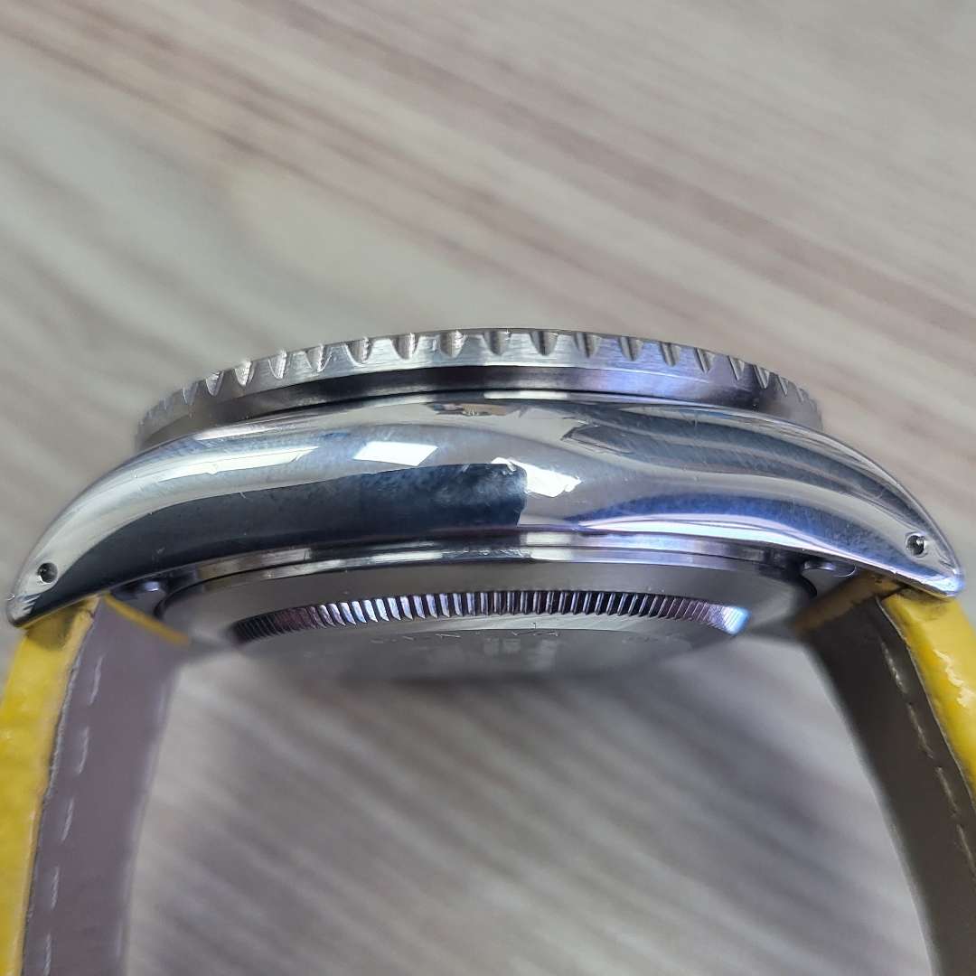 TudorVintage Model eal-950 5 TudorVintage Model eal-950 5