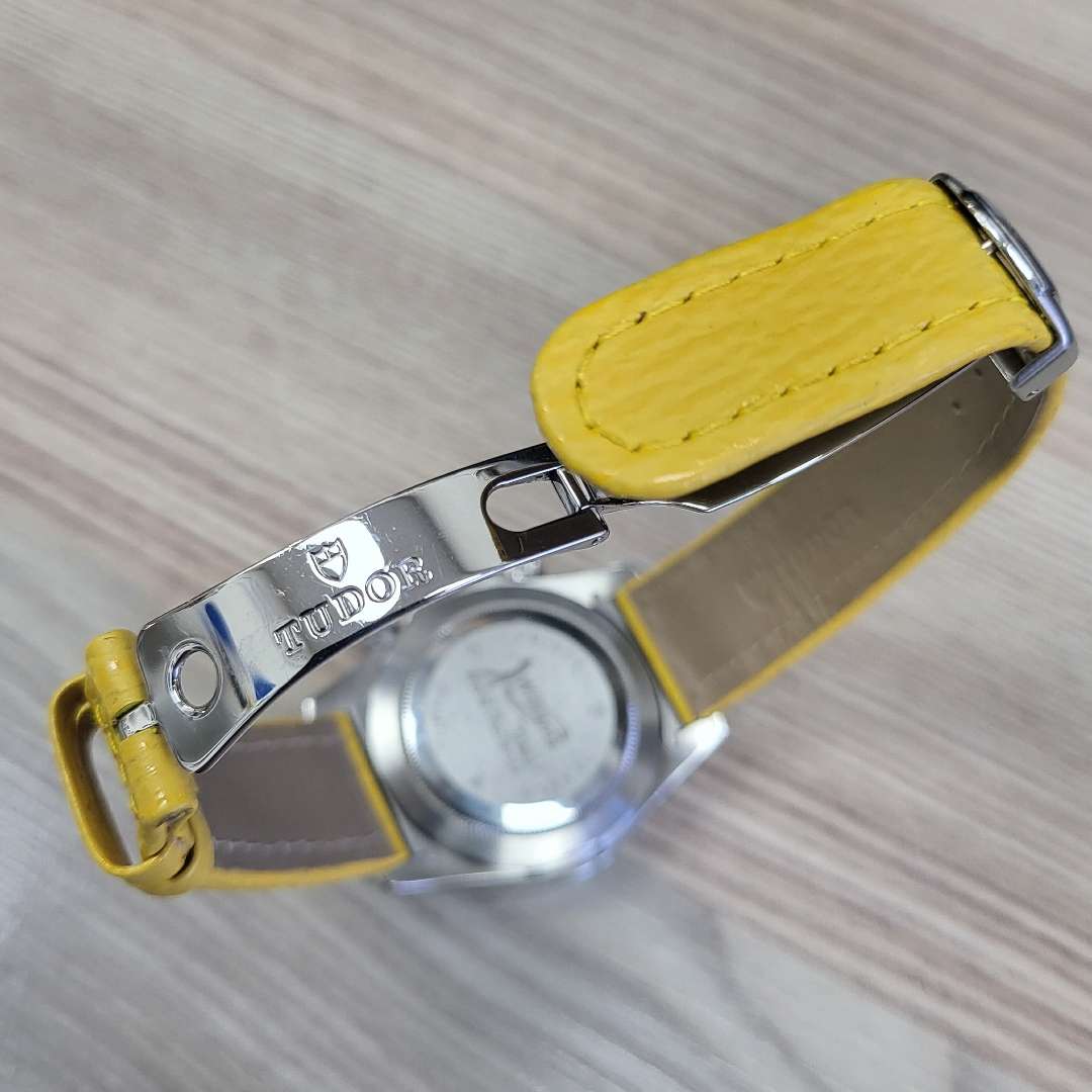 TudorVintage Model eal-950 6 TudorVintage Model eal-950 6