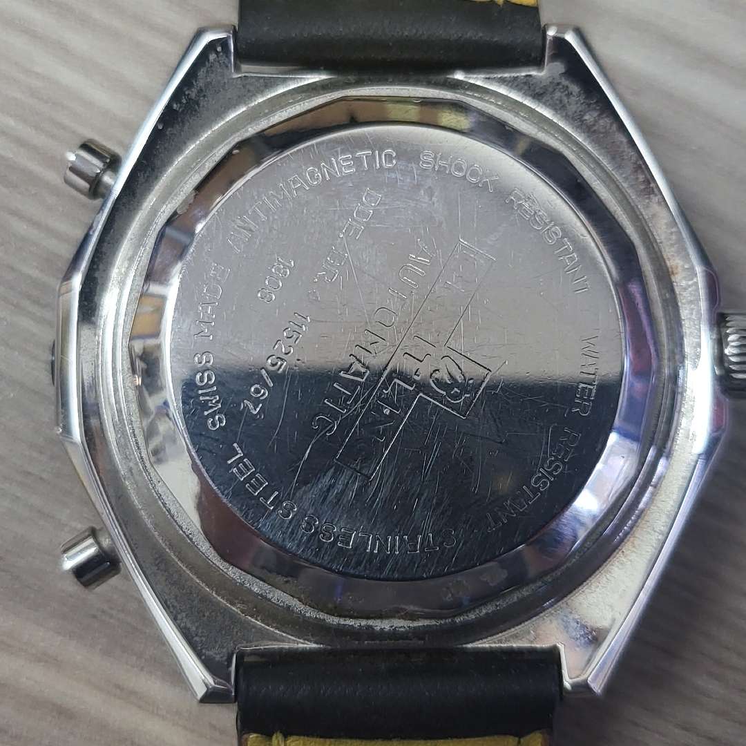 BreitlingNavitimer neo-530 1 BreitlingNavitimer neo-530 1