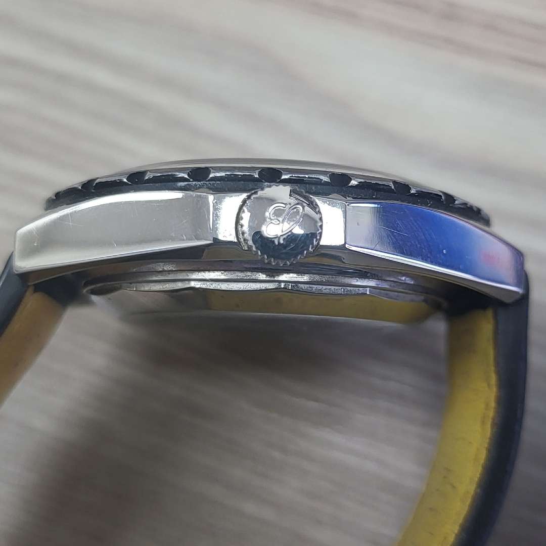 BreitlingNavitimer neo-530 2 BreitlingNavitimer neo-530 2