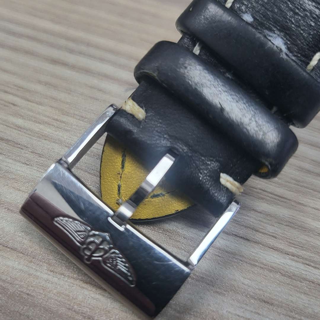 BreitlingNavitimer neo-530 5 BreitlingNavitimer neo-530 5