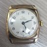 Vintage Model Luxury Watch Prices Vintage Model Luxury Watch Prices
