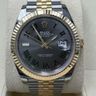 Datejust 36 Luxury Watch Prices Datejust 36 Luxury Watch Prices