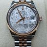 Datejust 31 Luxury Watch Prices Datejust 31 Luxury Watch Prices