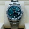 Datejust 36 Luxury Watch Prices Datejust 36 Luxury Watch Prices