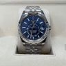 Sky-Dweller Luxury Watch Prices Sky-Dweller Luxury Watch Prices