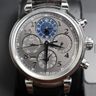 Da Vinci Luxury Watch Prices Da Vinci Luxury Watch Prices