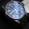 Big Pilot Luxury Watch Prices Big Pilot Luxury Watch Prices