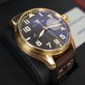 Big Pilot Luxury Watch Prices Big Pilot Luxury Watch Prices