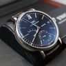 Portofino Luxury Watch Prices Portofino Luxury Watch Prices