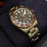 Black Bay Luxury Watch Prices Black Bay Luxury Watch Prices