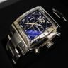Tycoon Luxury Watch Prices Tycoon Luxury Watch Prices