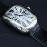 Galet Luxury Watch Prices Galet Luxury Watch Prices