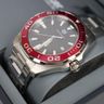 Aquaracer Luxury Watch Prices Aquaracer Luxury Watch Prices