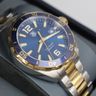 Formula 1 Luxury Watch Prices Formula 1 Luxury Watch Prices
