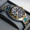 Formula 1 Luxury Watch Prices Formula 1 Luxury Watch Prices