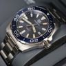 300 Meters Luxury Watch Prices 300 Meters Luxury Watch Prices