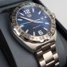 Formula 1 Luxury Watch Prices Formula 1 Luxury Watch Prices