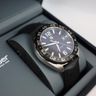 Formula 1 Luxury Watch Prices Formula 1 Luxury Watch Prices