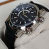 Memovox Luxury Watch Prices Memovox Luxury Watch Prices